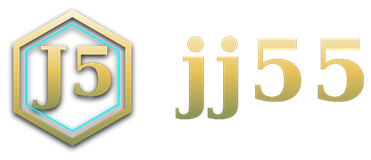 jj55 logo