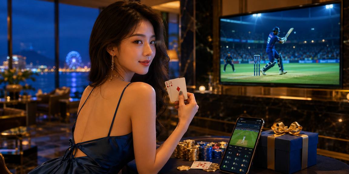 jj55 mobile gaming