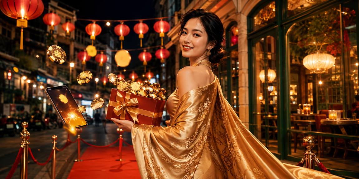 jj55 Chi tiết chơi Slot Canh Dieu tại jj55
