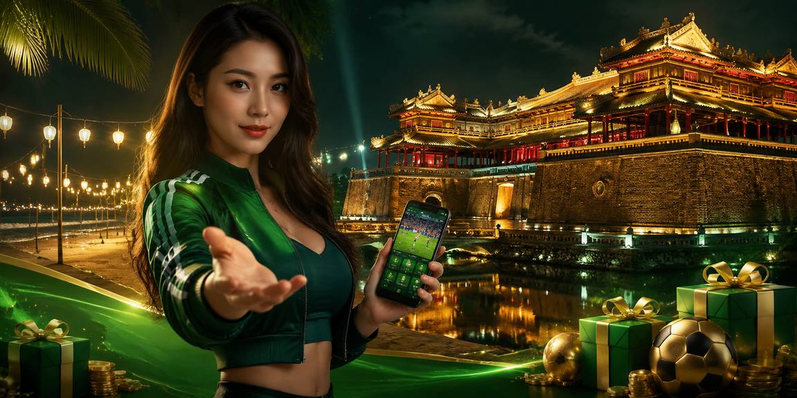 jj55 mobile gaming